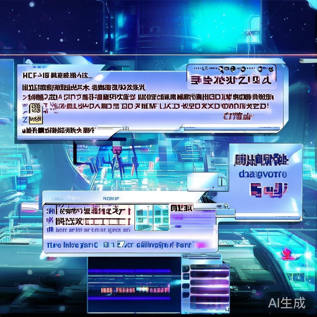 CF会员礼包，为什么选择它，以及怎样领取！ - 快讯网 - 分享生活资讯热点话题综合门户网www.dzjgm.com