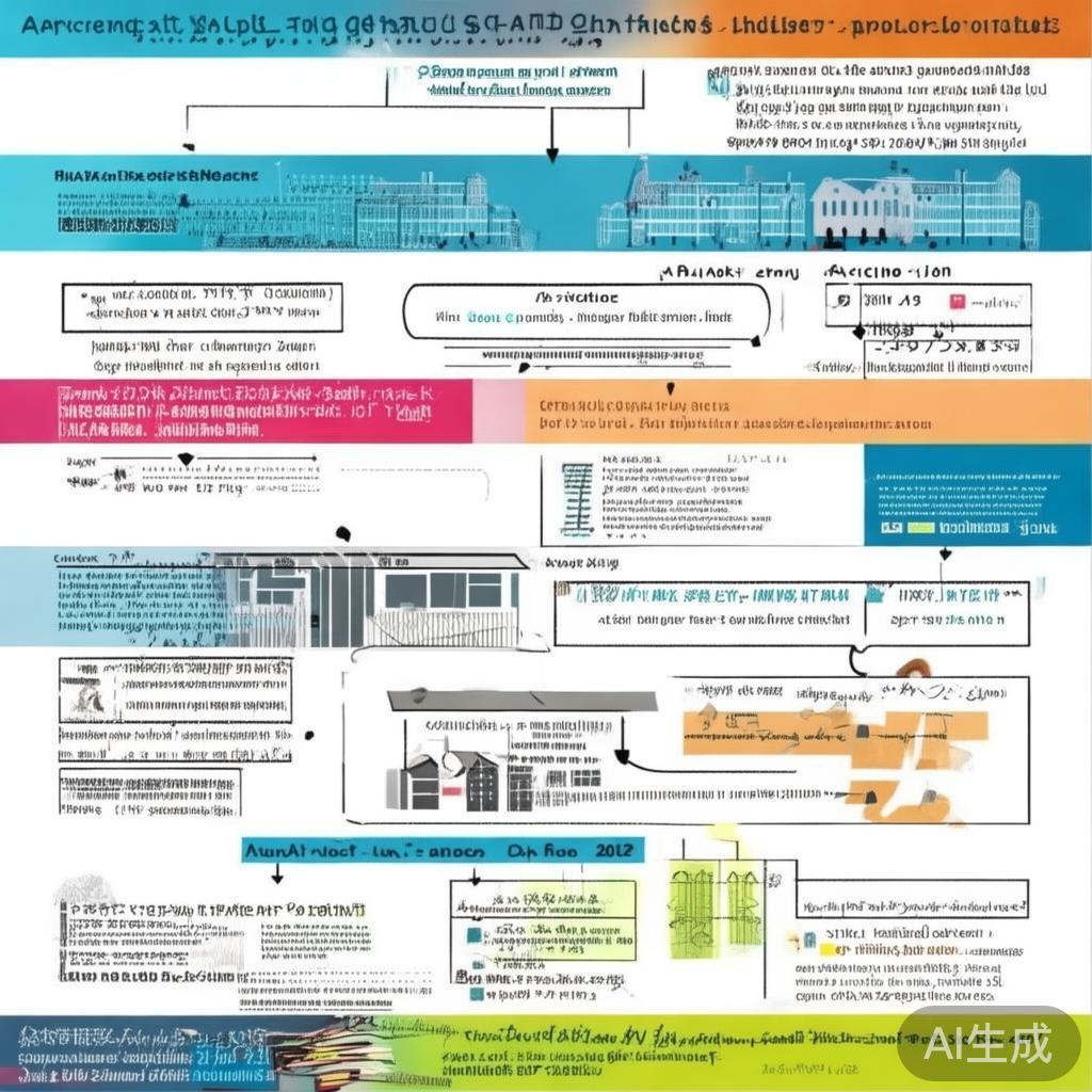 学校用地补贴申请全指南,条件、流程与注意事项 - 快讯网 - 分享生活资讯热点话题综合门户网www.dzjgm.com