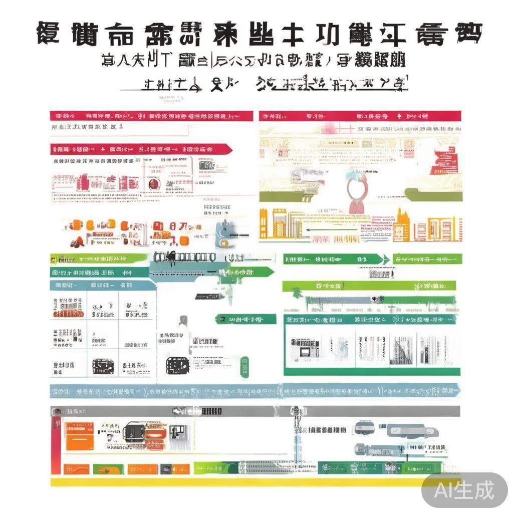 天津跨境出口补贴申请全攻略，政策解读、申请指南与实战技巧 - 快讯网 - 分享生活资讯热点话题综合门户网www.dzjgm.com