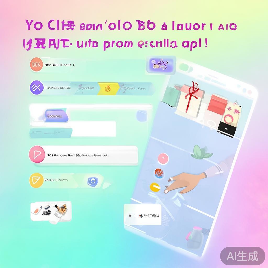 掌上生活怎么领取礼品? - 快讯网 - 分享生活资讯热点话题综合门户网www.dzjgm.com