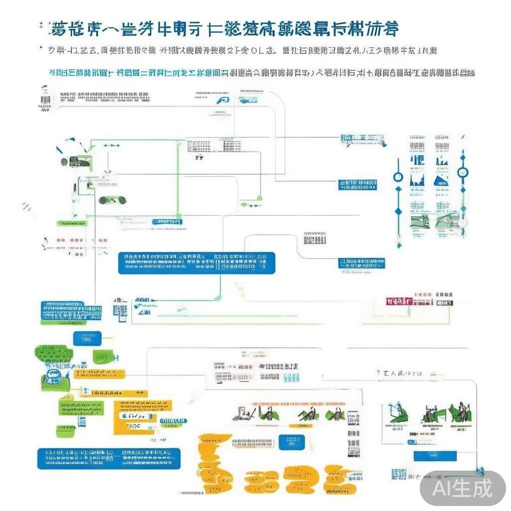 运动消费补贴申请全攻略，从政策解读到实操流程，助你轻松享优惠 - 快讯网 - 分享生活资讯热点话题综合门户网www.dzjgm.com