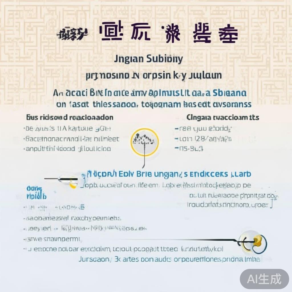 靖边租房补贴申请全攻略,条件、流程、材料一文读懂 - 快讯网 - 分享生活资讯热点话题综合门户网www.dzjgm.com