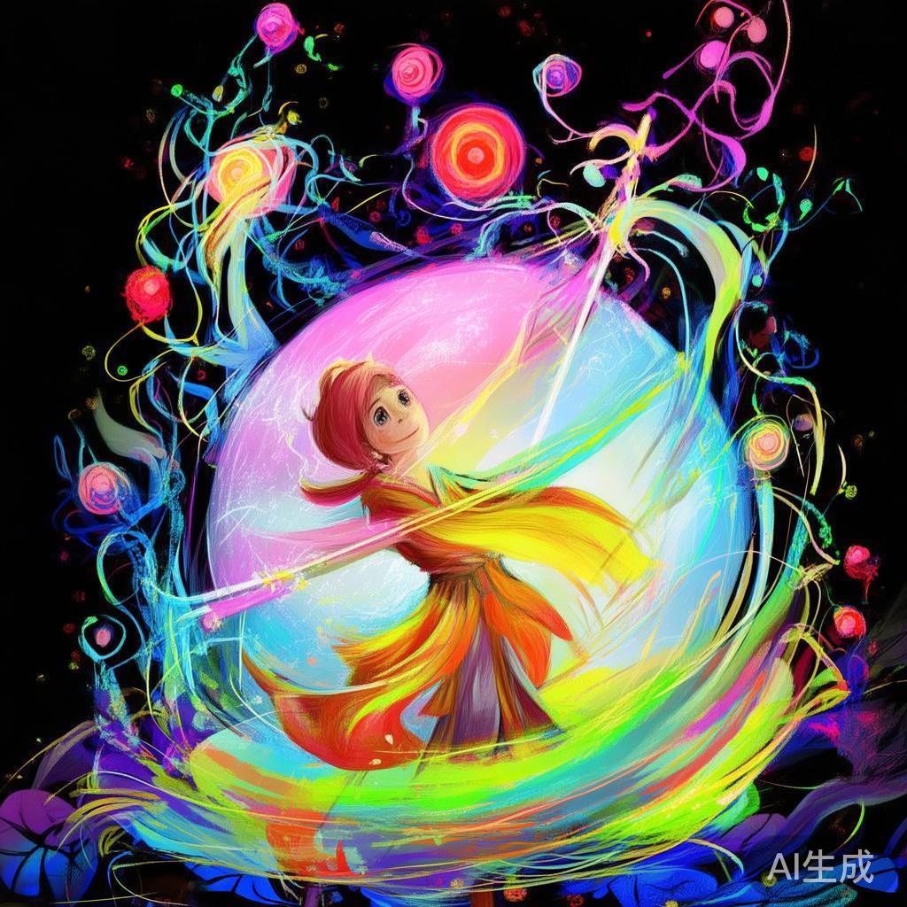 如何在梦幻西游游戏中获得能量 - 快讯网 - 分享生活资讯热点话题综合门户网www.dzjgm.com