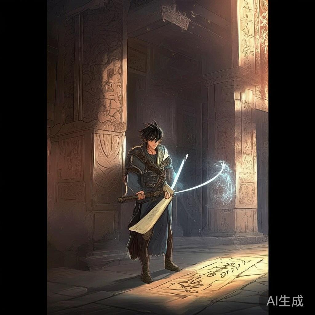 神武新手礼包领取攻略 - 快讯网 - 分享生活资讯热点话题综合门户网www.dzjgm.com