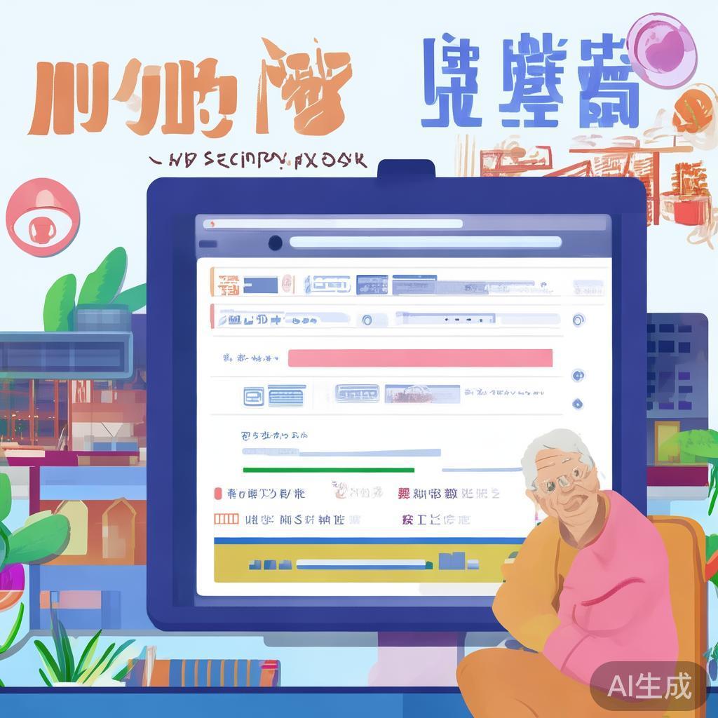 贵港高龄补贴网上申请全攻略,足不出户,暖心补贴轻松领 - 快讯网 - 分享生活资讯热点话题综合门户网www.dzjgm.com