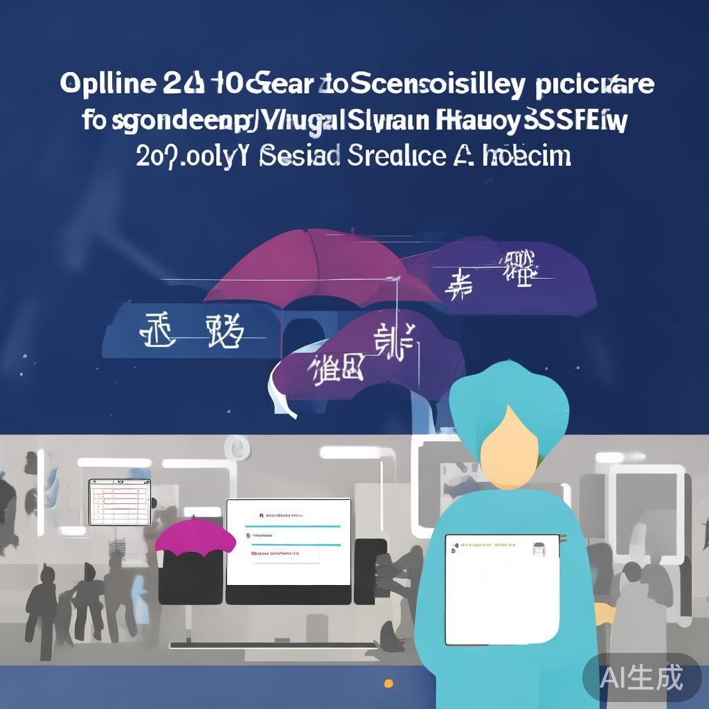 2000元大病补贴申请指南,困难群众的及时雨,如何快速申领? - 快讯网 - 分享生活资讯热点话题综合门户网www.dzjgm.com
