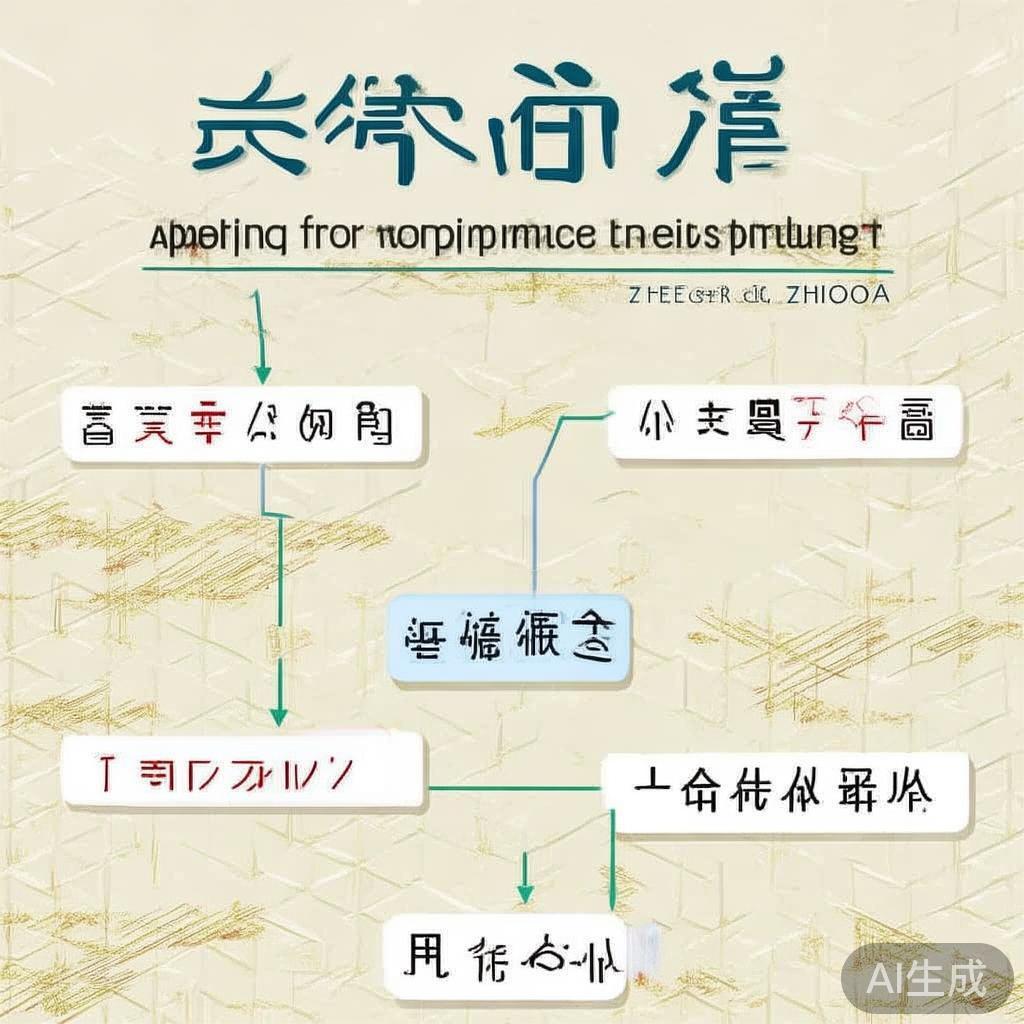 郑州失业保险领取步骤详解 - 快讯网 - 分享生活资讯热点话题综合门户网www.dzjgm.com