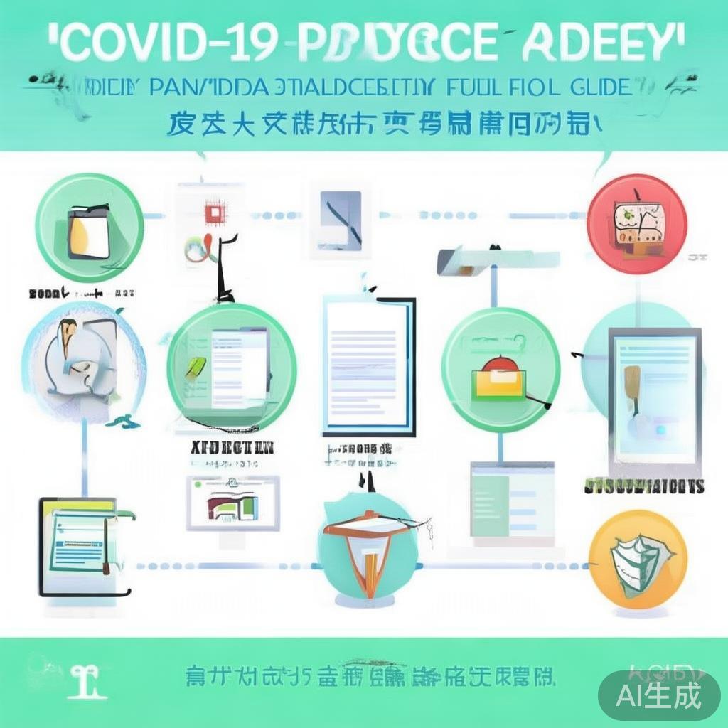 疫情期间证件补贴申请全攻略,政策解读、流程指引与注意事项 - 快讯网 - 分享生活资讯热点话题综合门户网www.dzjgm.com
