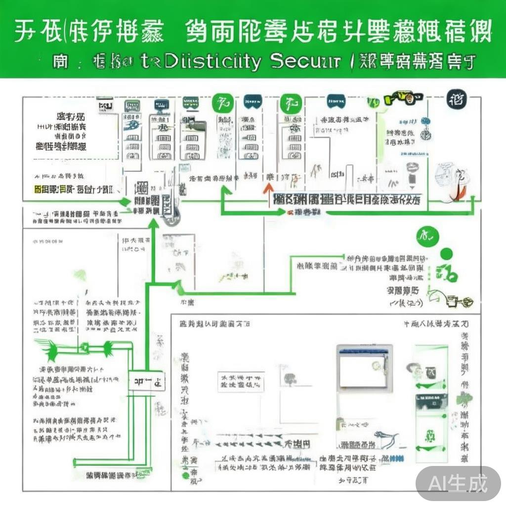 福田区社保补贴申请条件详解,政策要点与操作指南 - 快讯网 - 分享生活资讯热点话题综合门户网www.dzjgm.com