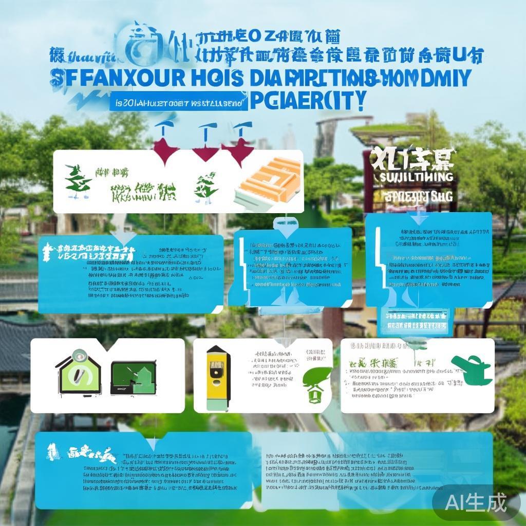 苏州疫情公积金补贴申请全攻略，政策解读、流程指南与常见问题解答 - 快讯网 - 分享生活资讯热点话题综合门户网www.dzjgm.com