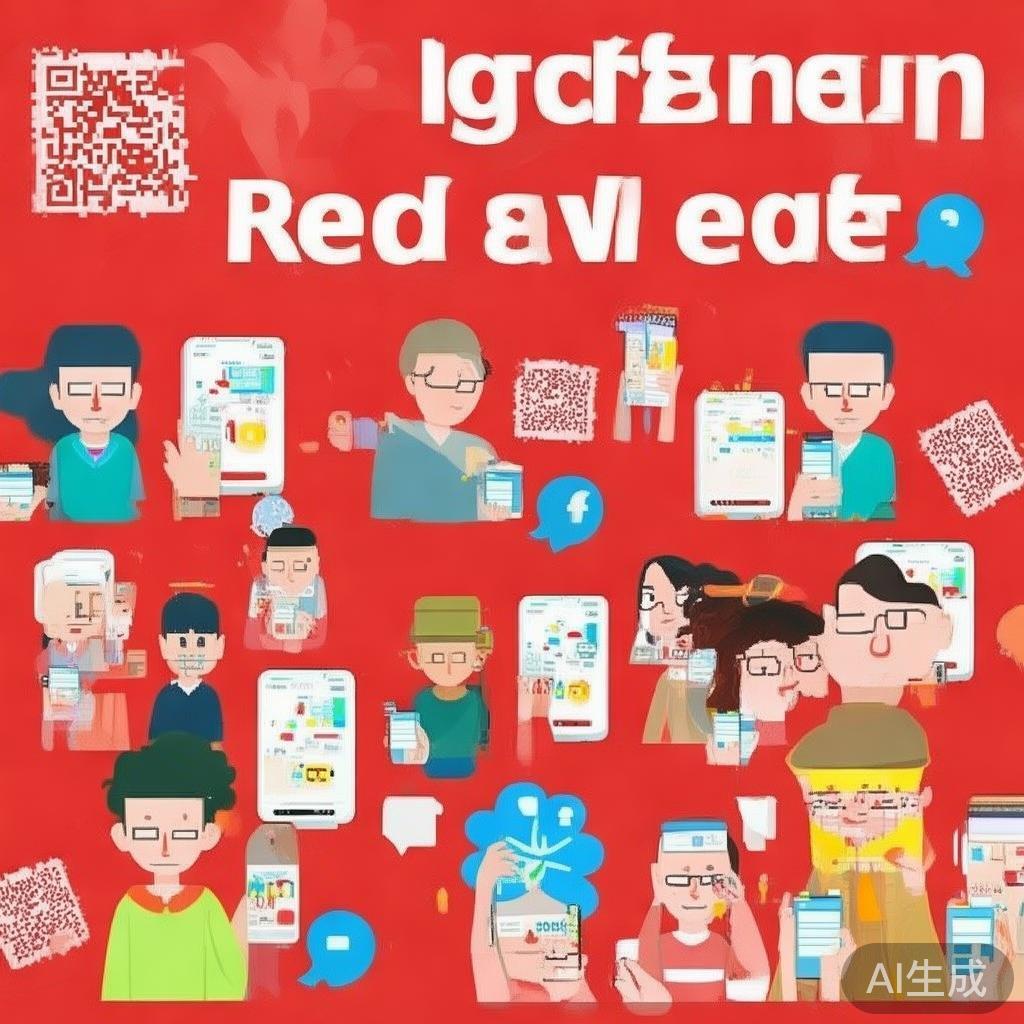 如何轻松领取淘口令红包?这些方法全都有! - 快讯网 - 分享生活资讯热点话题综合门户网www.dzjgm.com