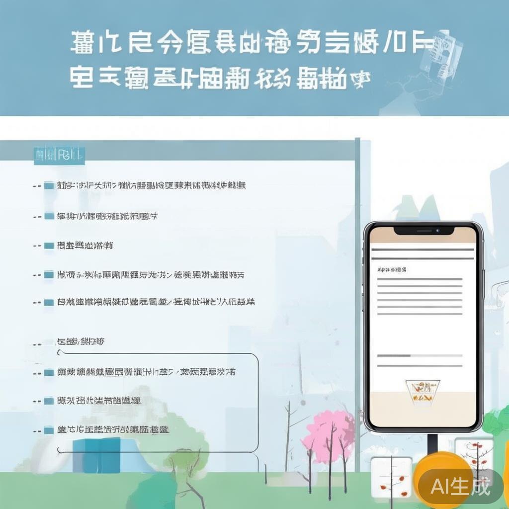 宁波核酸补贴申请指南,条件、流程、注意事项全解析 - 快讯网 - 分享生活资讯热点话题综合门户网www.dzjgm.com