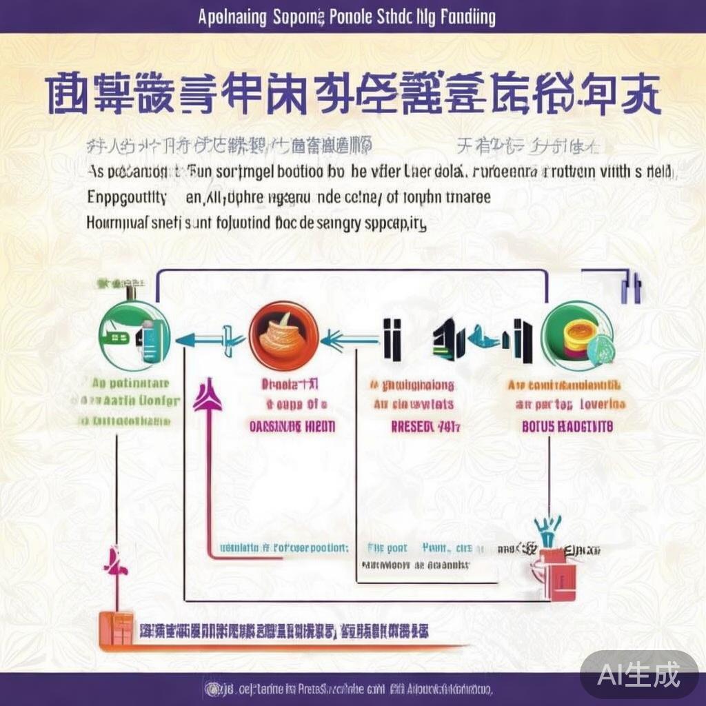 山东省午餐补贴申请全攻略,条件、流程、材料、注意事项一篇文章讲透 - 快讯网 - 分享生活资讯热点话题综合门户网www.dzjgm.com