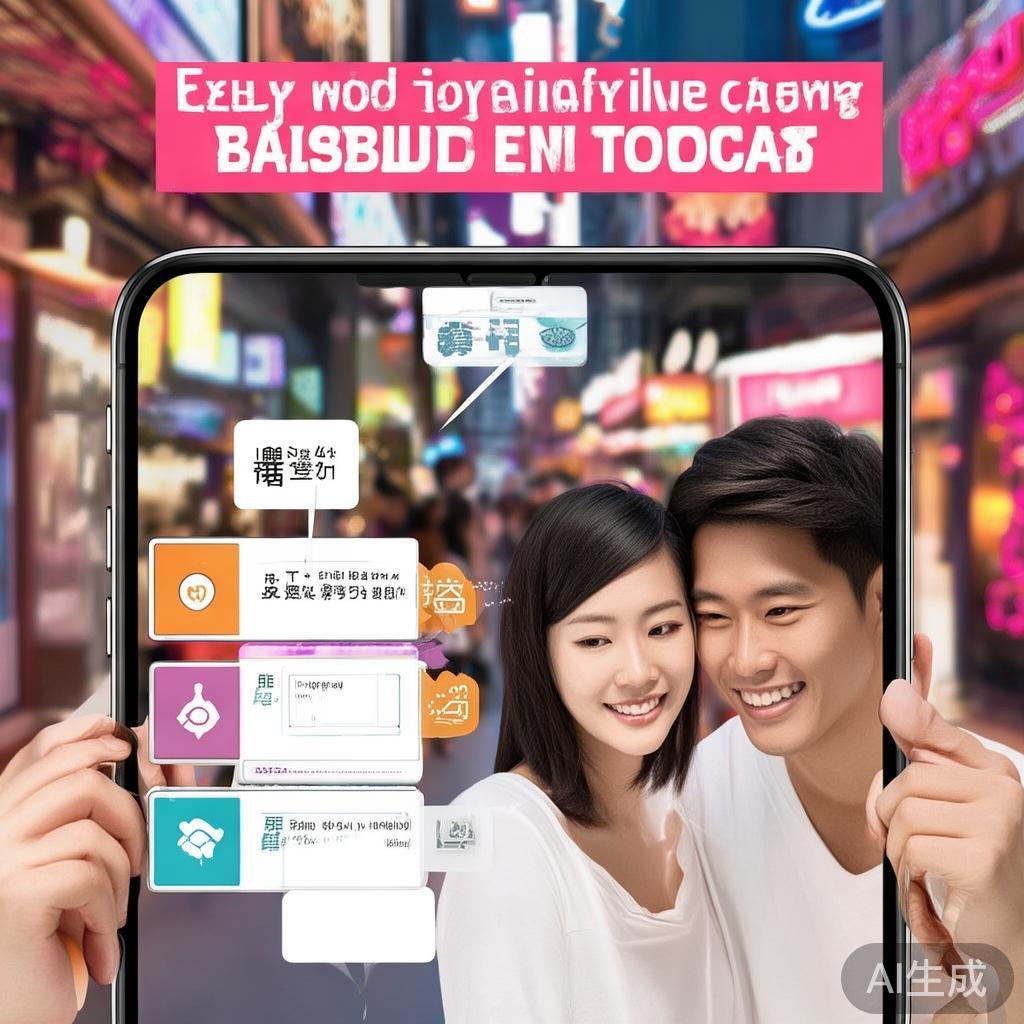 如何轻松在淘宝领取超值卡券 - 快讯网 - 分享生活资讯热点话题综合门户网www.dzjgm.com