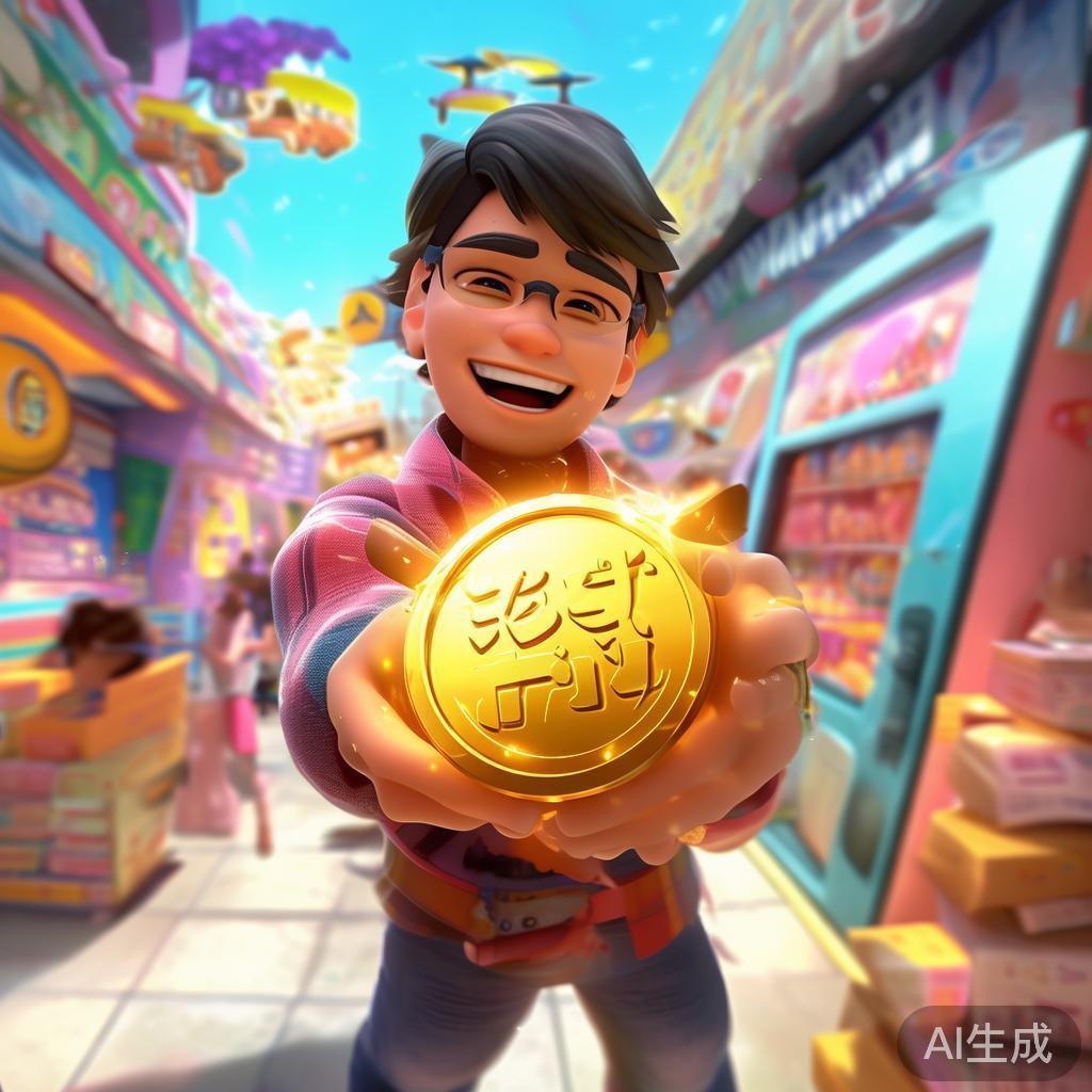 轻松领取瑞和宝，开启 instant convenience！ - 快讯网 - 分享生活资讯热点话题综合门户网www.dzjgm.com