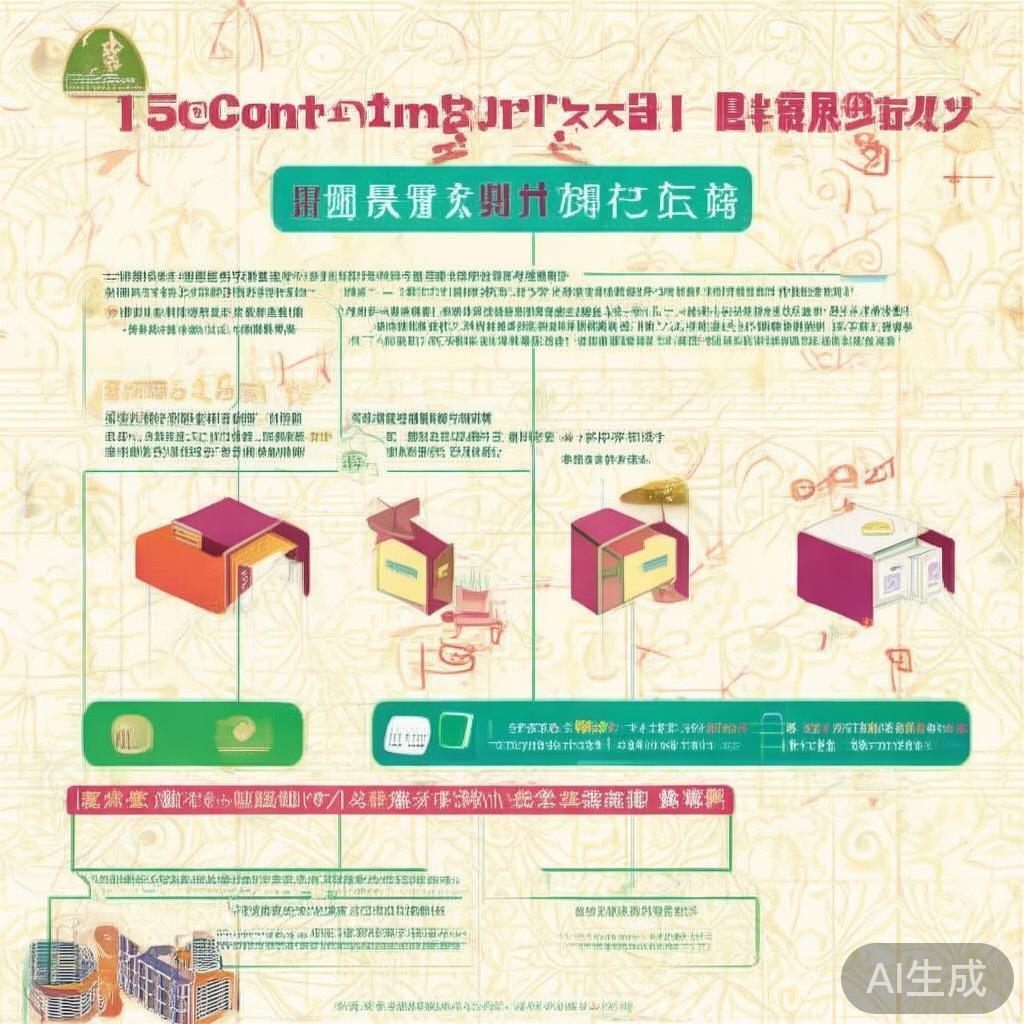 中国消费券补贴申请全攻略，政策解读、流程指南与实用技巧 - 快讯网 - 分享生活资讯热点话题综合门户网www.dzjgm.com
