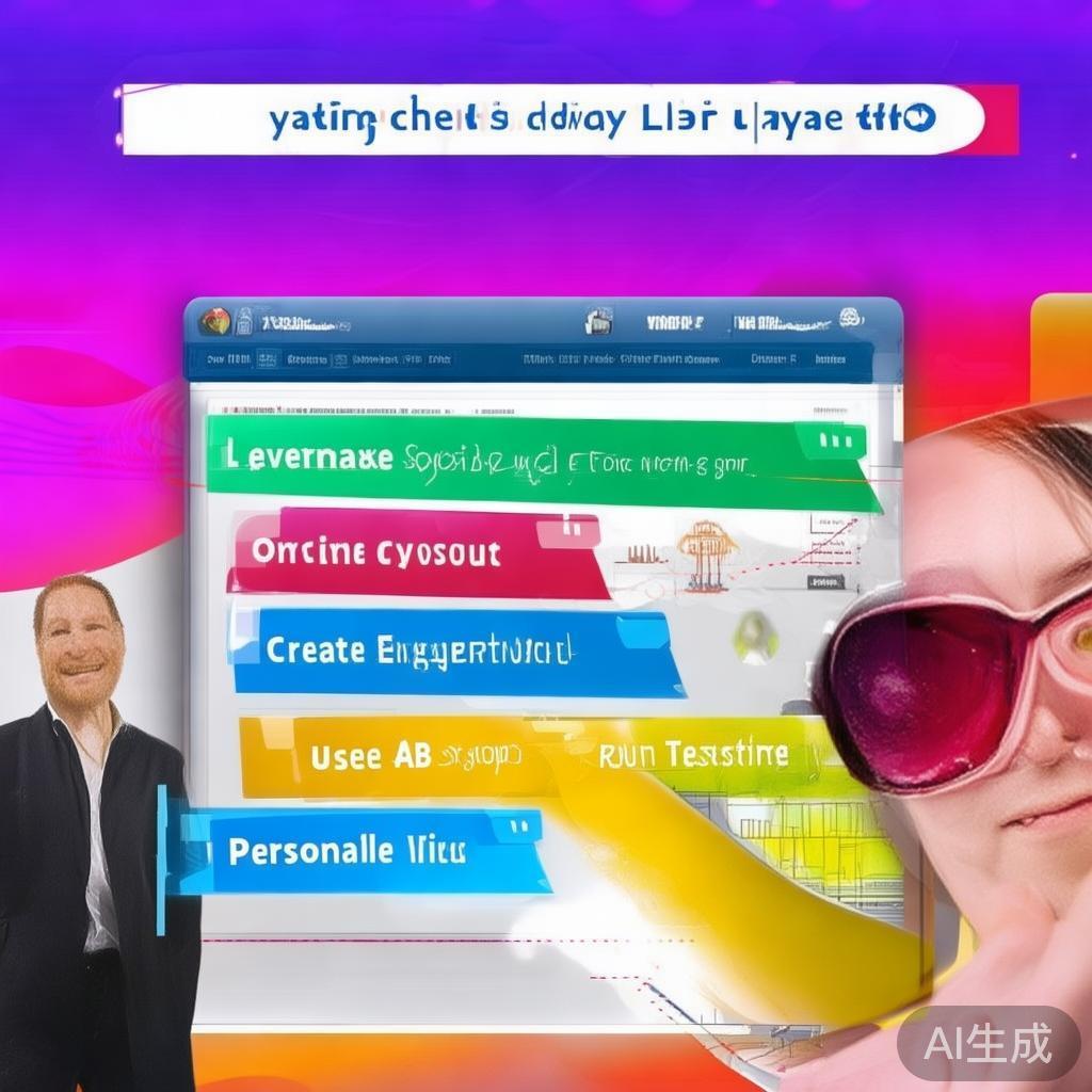 广告获客文案怎么写好？这5个技巧让你的转化率翻倍！ - 快讯网 - 分享生活资讯热点话题综合门户网www.dzjgm.com