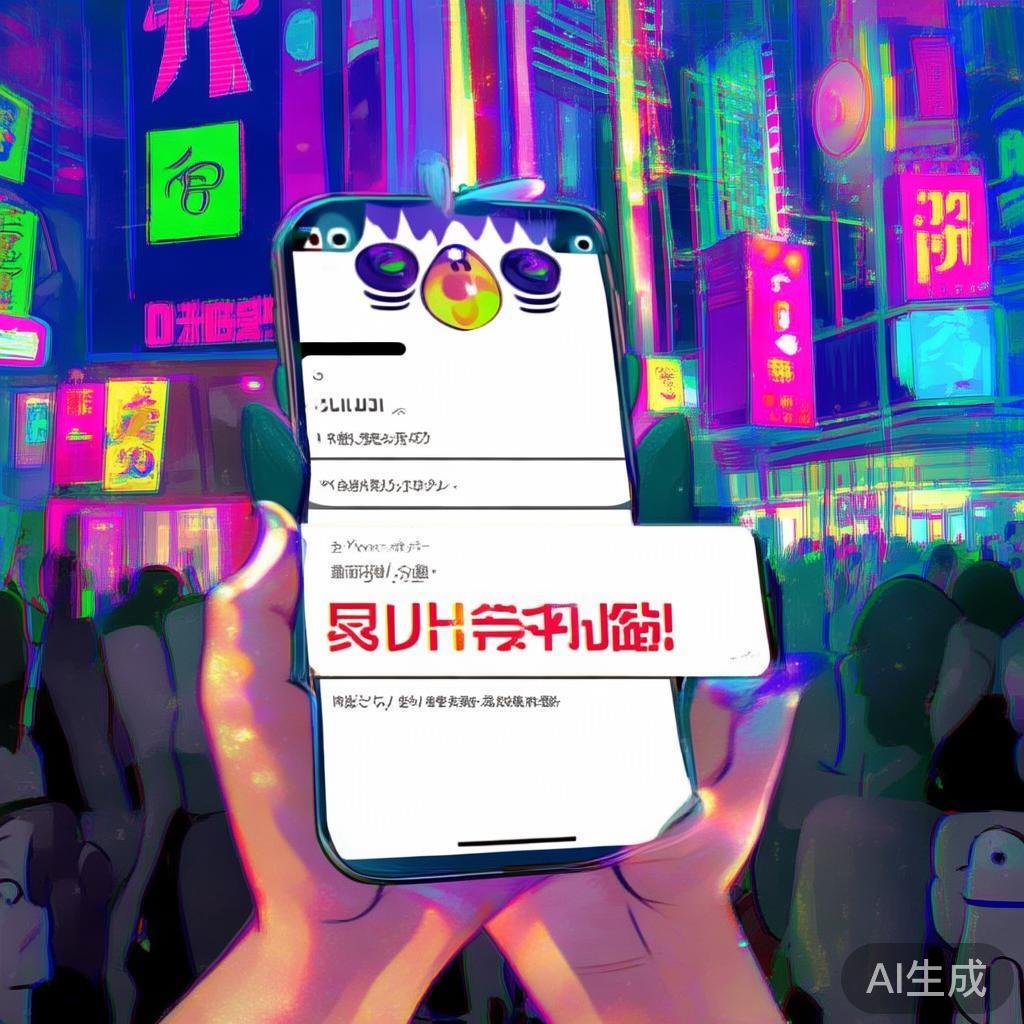 迅雷会员怎么领取？真相大白！ - 快讯网 - 分享生活资讯热点话题综合门户网www.dzjgm.com