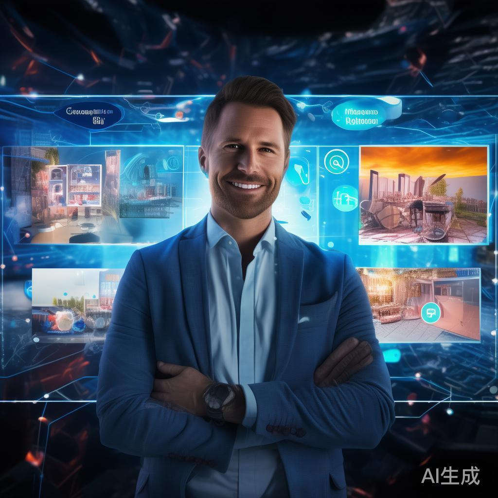 引流获客的终极秘籍,如何拍出高转化率的视频营销内容 - 快讯网 - 分享生活资讯热点话题综合门户网www.dzjgm.com