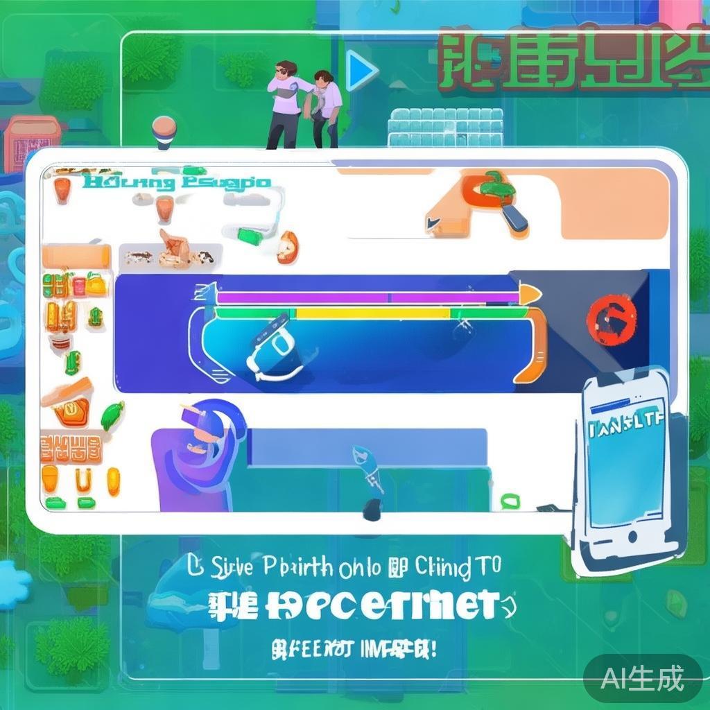 如何在王者荣耀中快速领取积分？游戏机制解析及领取步骤 - 快讯网 - 分享生活资讯热点话题综合门户网www.dzjgm.com