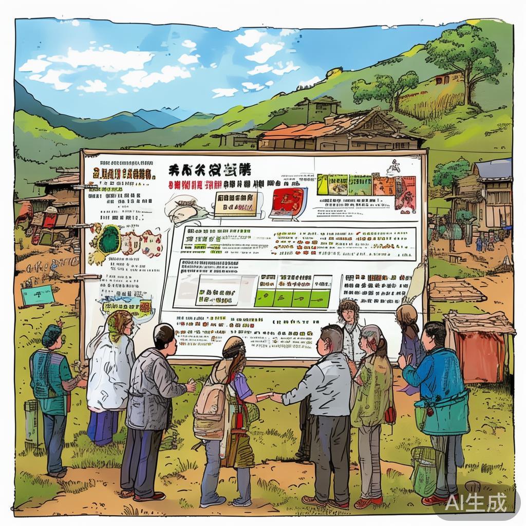 云南农机购置补贴申请全攻略,政策解读、流程指引与注意事项 - 快讯网 - 分享生活资讯热点话题综合门户网www.dzjgm.com