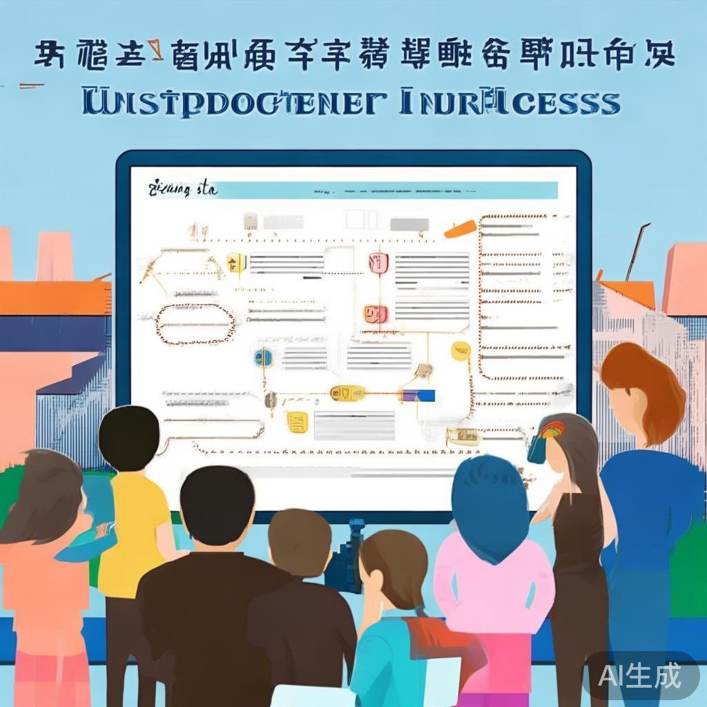 广西失业保险领取指南，助你顺利就业 - 快讯网 - 分享生活资讯热点话题综合门户网www.dzjgm.com