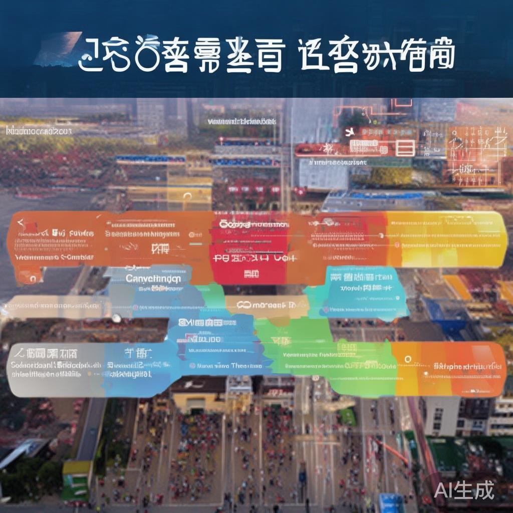 成都商家线上获客指南,从流量到转化的全攻略! - 快讯网 - 分享生活资讯热点话题综合门户网www.dzjgm.com