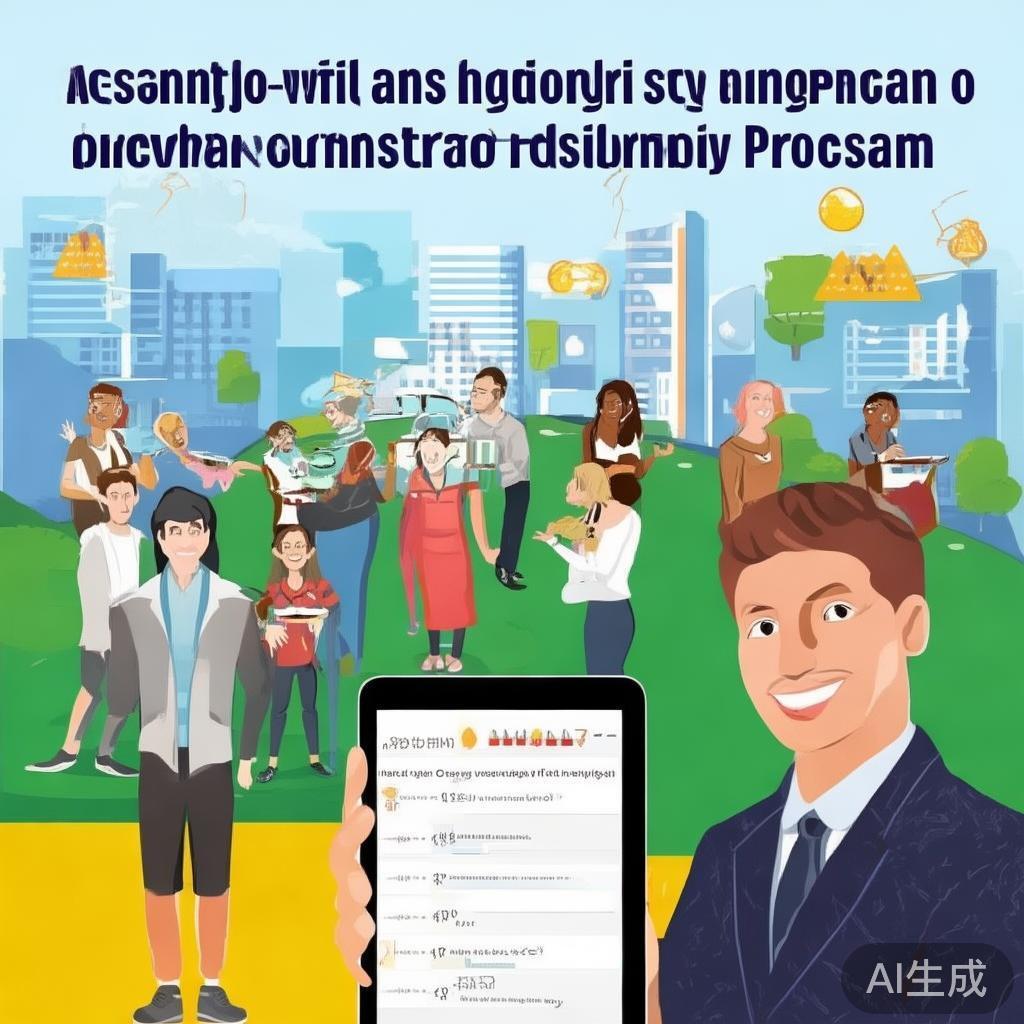 你是否还在为全国节能补贴而烦恼?今天就来解决你的问题! - 快讯网 - 分享生活资讯热点话题综合门户网www.dzjgm.com
