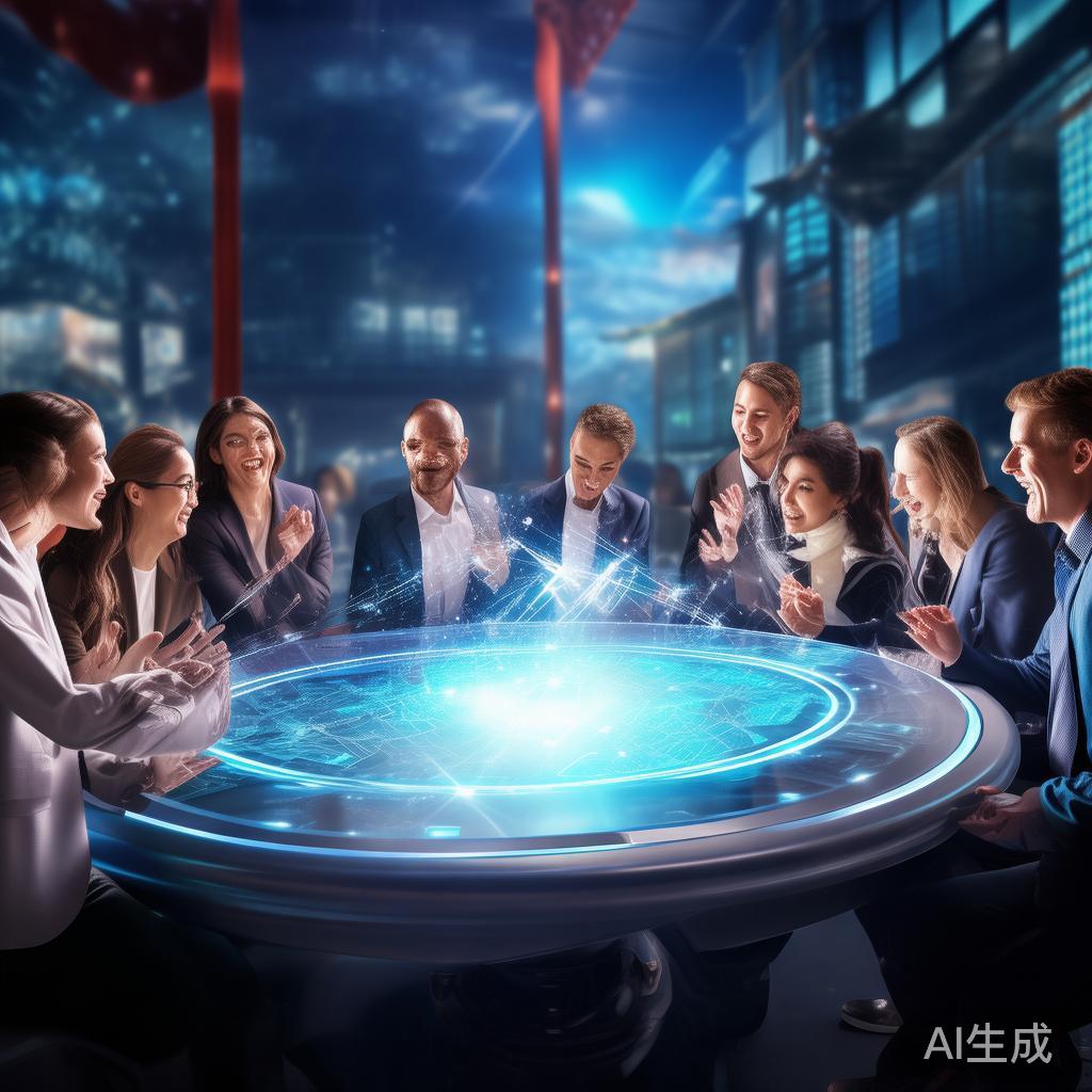 浙江裂变获客,如何让客户为你主动裂变传播? - 快讯网 - 分享生活资讯热点话题综合门户网www.dzjgm.com