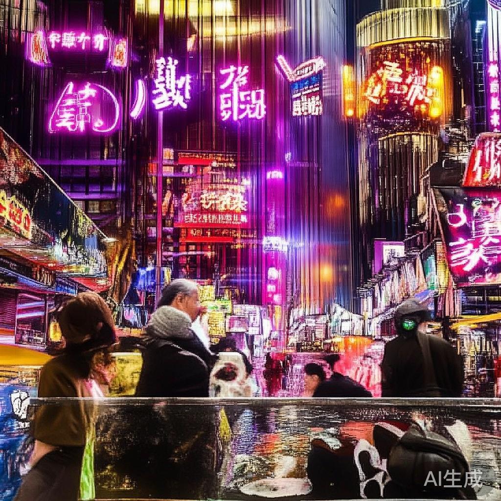 西装店如何精准获客?这5个策略让你业绩翻倍! - 快讯网 - 分享生活资讯热点话题综合门户网www.dzjgm.com