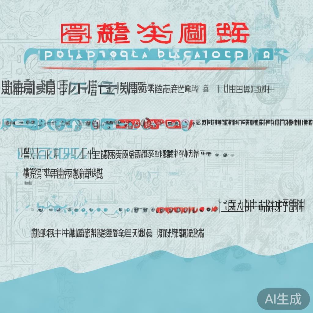 郑州职业保险补贴申请全攻略,政策红利如何精准落地? - 快讯网 - 分享生活资讯热点话题综合门户网www.dzjgm.com