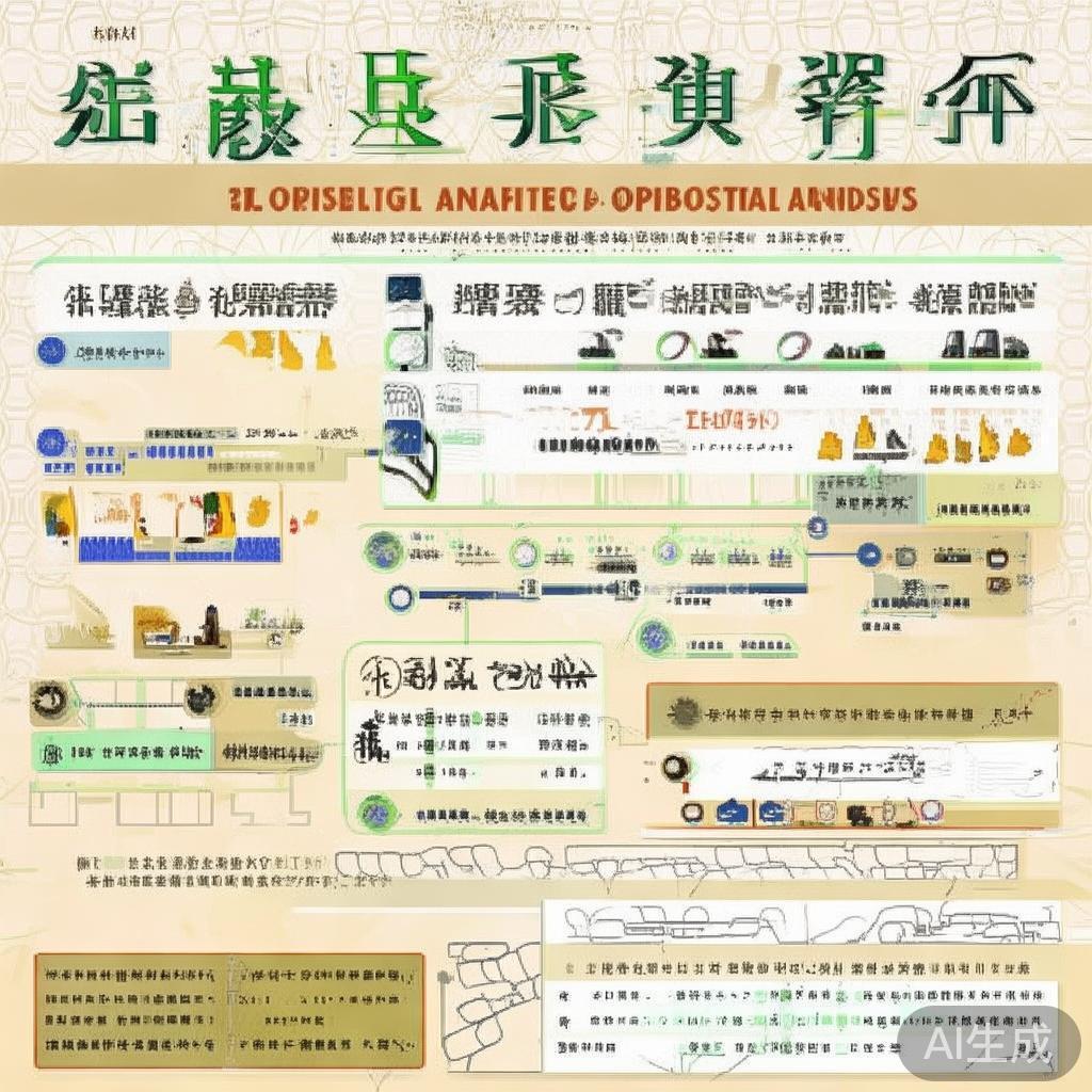 江西住院补贴申请全指南,条件、材料、流程一文详解 - 快讯网 - 分享生活资讯热点话题综合门户网www.dzjgm.com