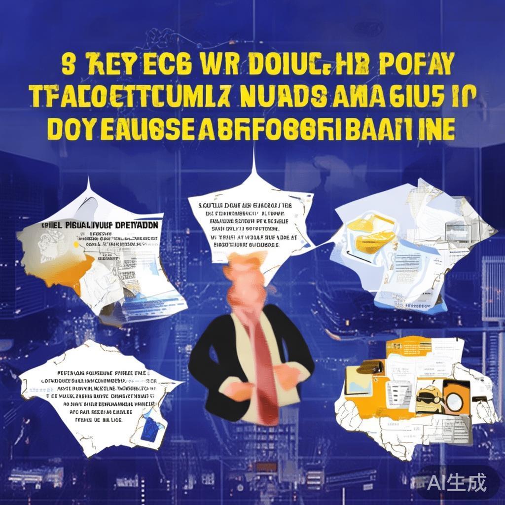 代理记账行业如何精准获客?这5种方法让你业绩翻倍! - 快讯网 - 分享生活资讯热点话题综合门户网www.dzjgm.com