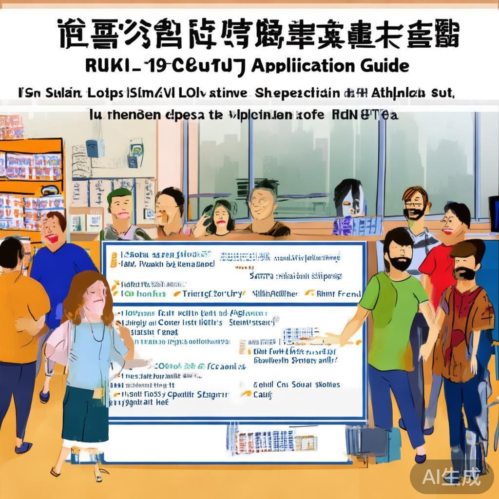山西体彩疫情补贴申请指南,为代销者纾困解难,共筑公益防线 - 快讯网 - 分享生活资讯热点话题综合门户网www.dzjgm.com