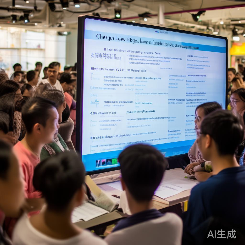成都低学历人员补贴申请指南,政策解读、条件与流程详解 - 快讯网 - 分享生活资讯热点话题综合门户网www.dzjgm.com