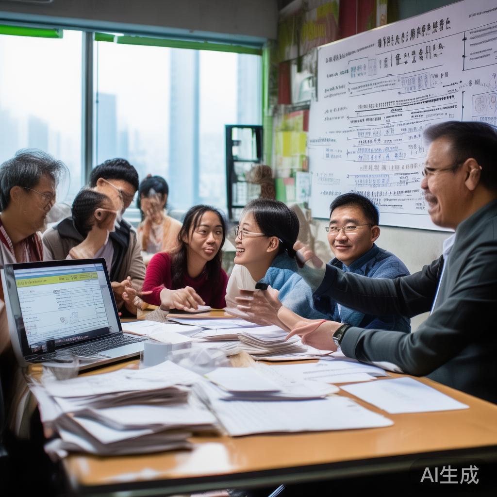 成都企业创业补贴申请全攻略，政策解读、流程指南与成功秘诀 - 快讯网 - 分享生活资讯热点话题综合门户网www.dzjgm.com