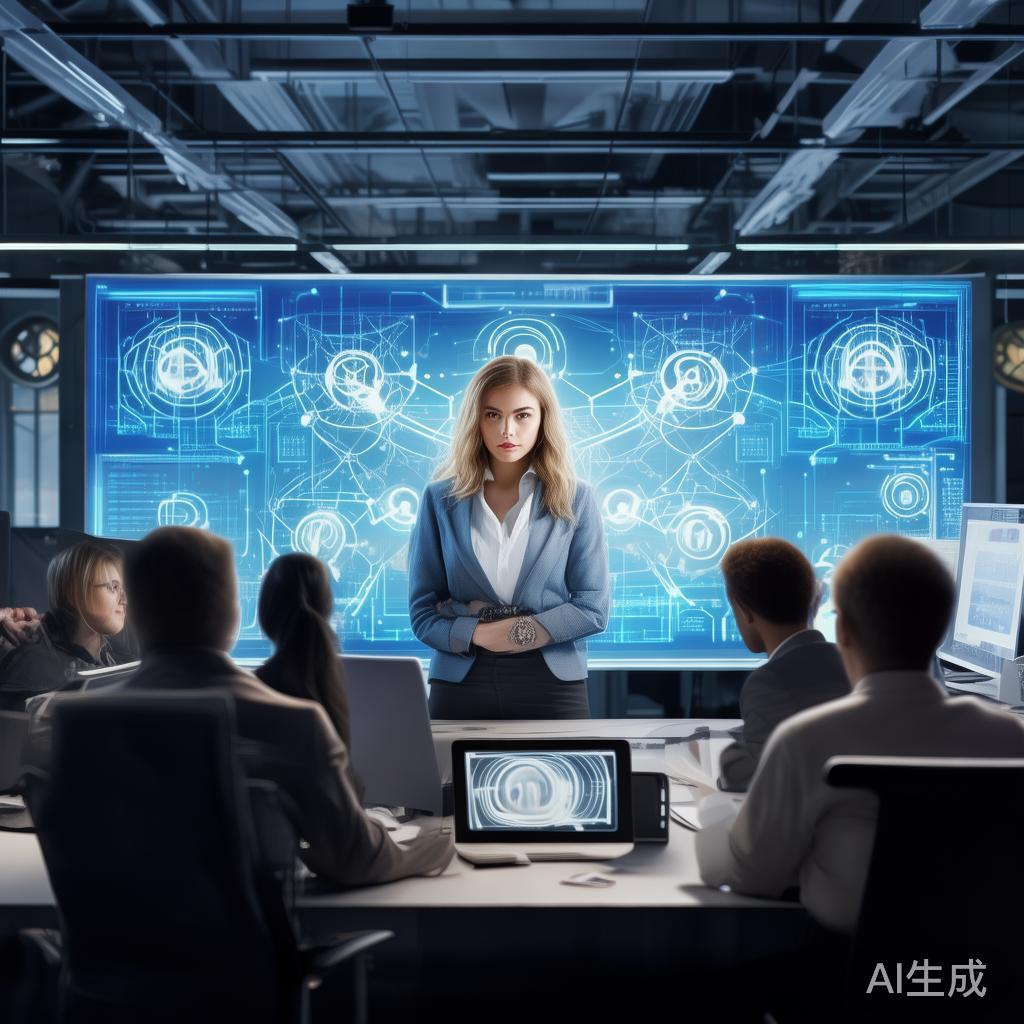 建筑网获客，从精准定位到高效转化的全流程策略 - 快讯网 - 分享生活资讯热点话题综合门户网www.dzjgm.com