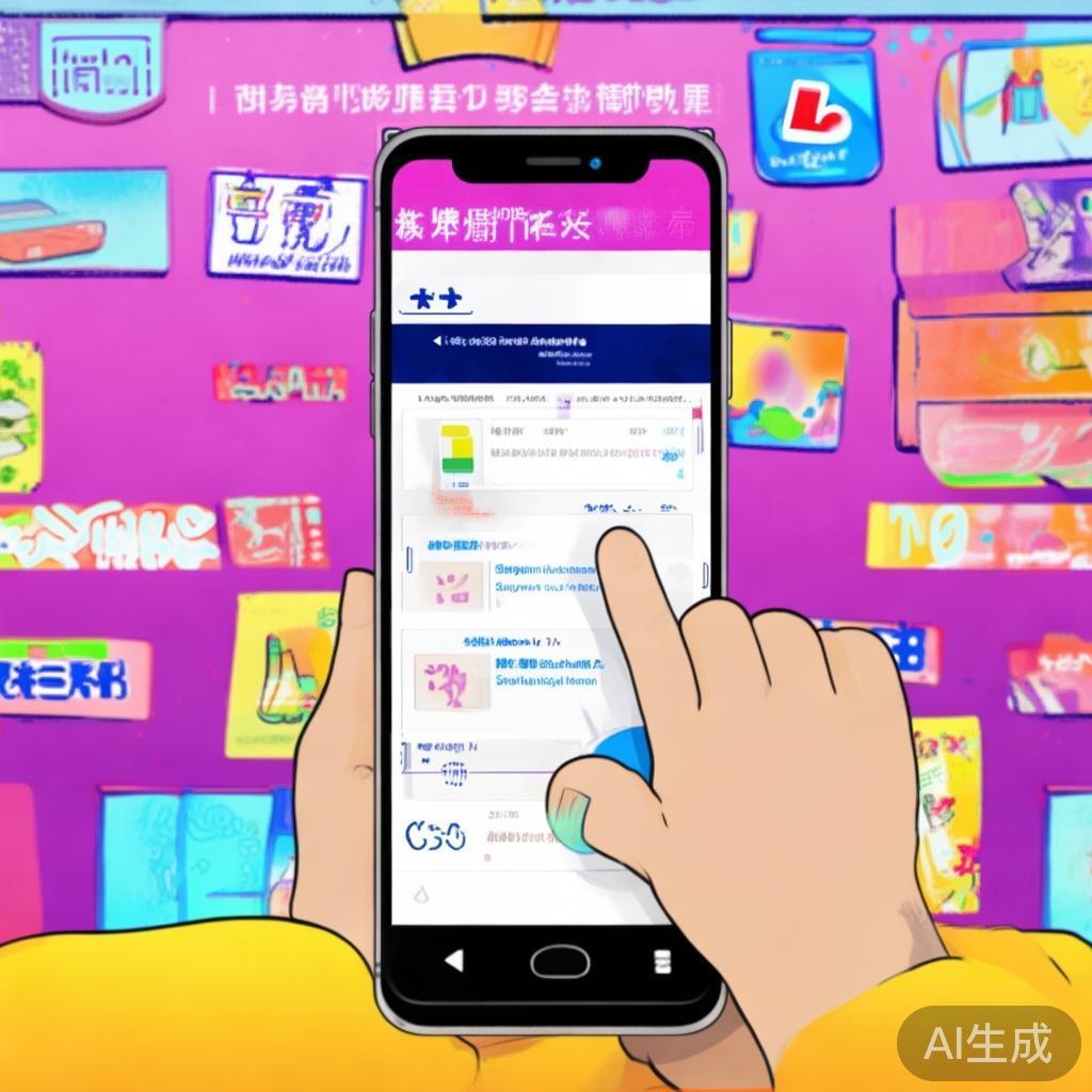 如何在天猫卷中领取手机 - 快讯网 - 分享生活资讯热点话题综合门户网www.dzjgm.com