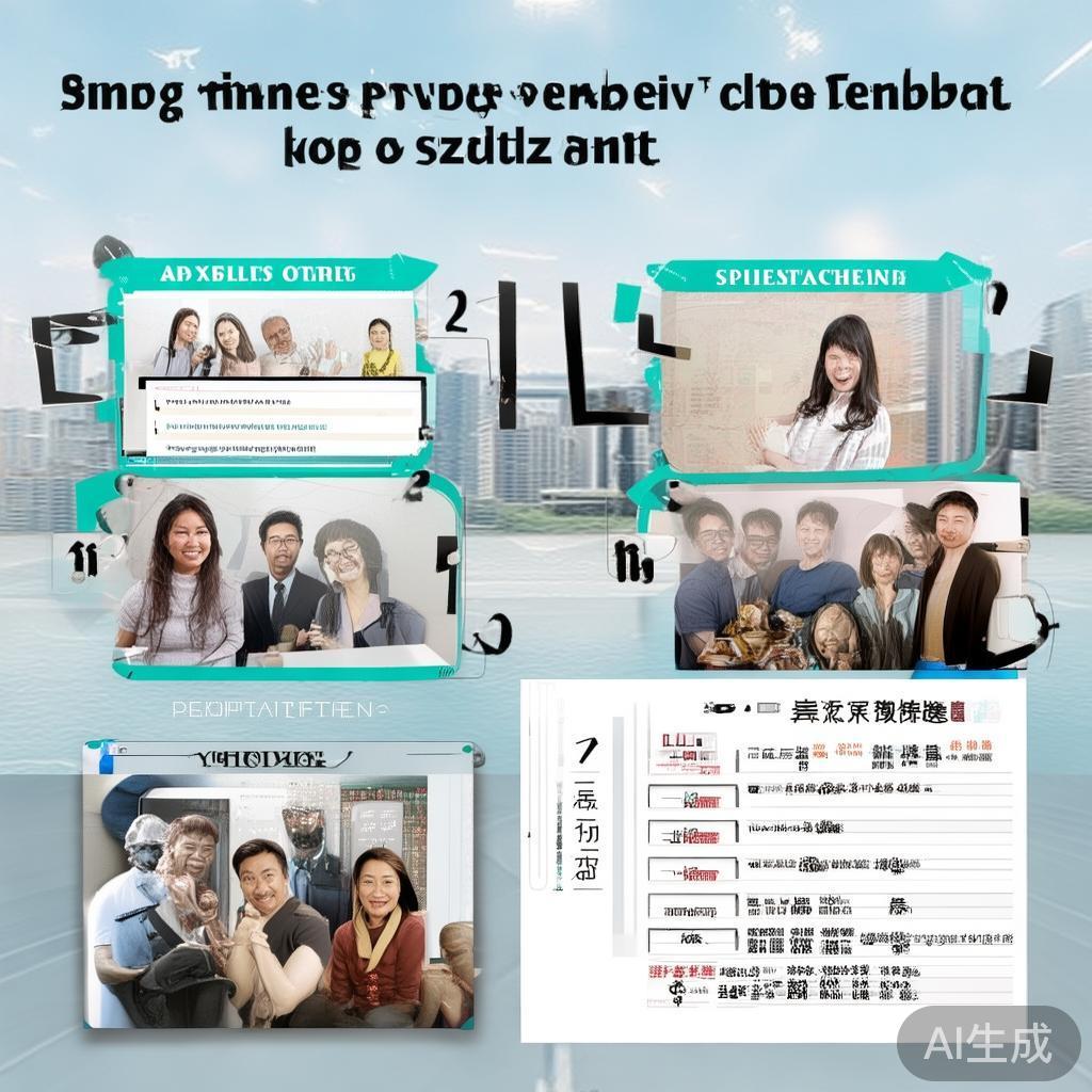深圳落户补贴申请全流程指南，从条件到到账一篇搞定 - 快讯网 - 分享生活资讯热点话题综合门户网www.dzjgm.com