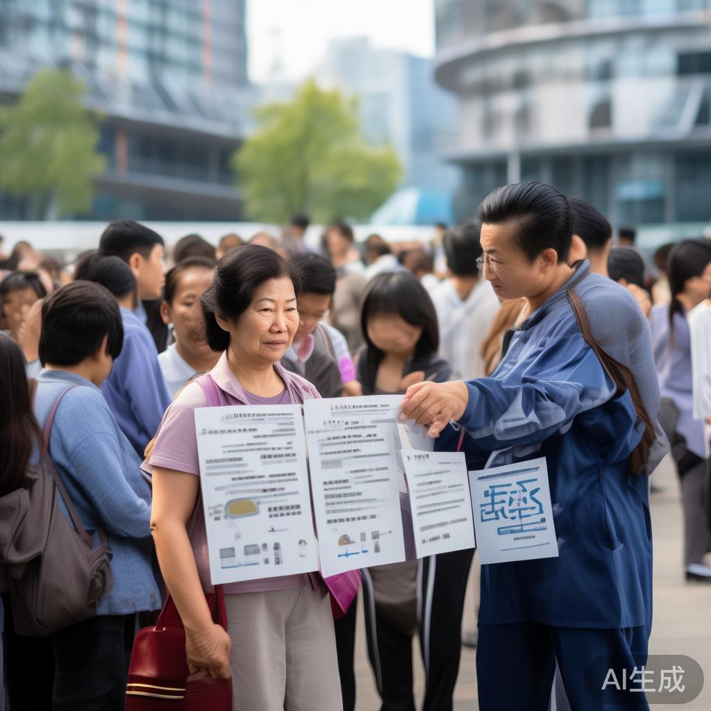 大连社保卡怎么领取 - 快讯网 - 分享生活资讯热点话题综合门户网www.dzjgm.com
