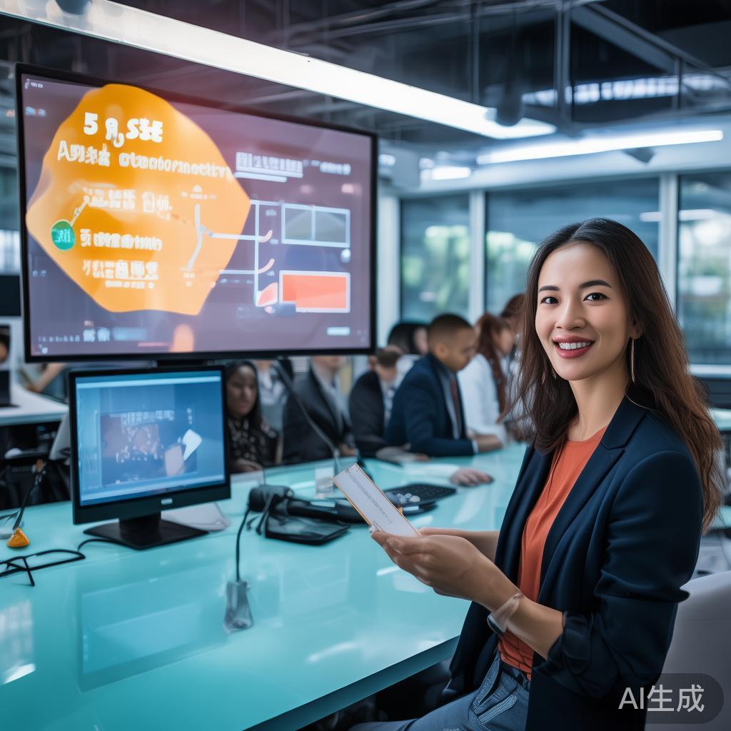 北京获客系统怎么合作？这5步帮你打开市场！ - 快讯网 - 分享生活资讯热点话题综合门户网www.dzjgm.com