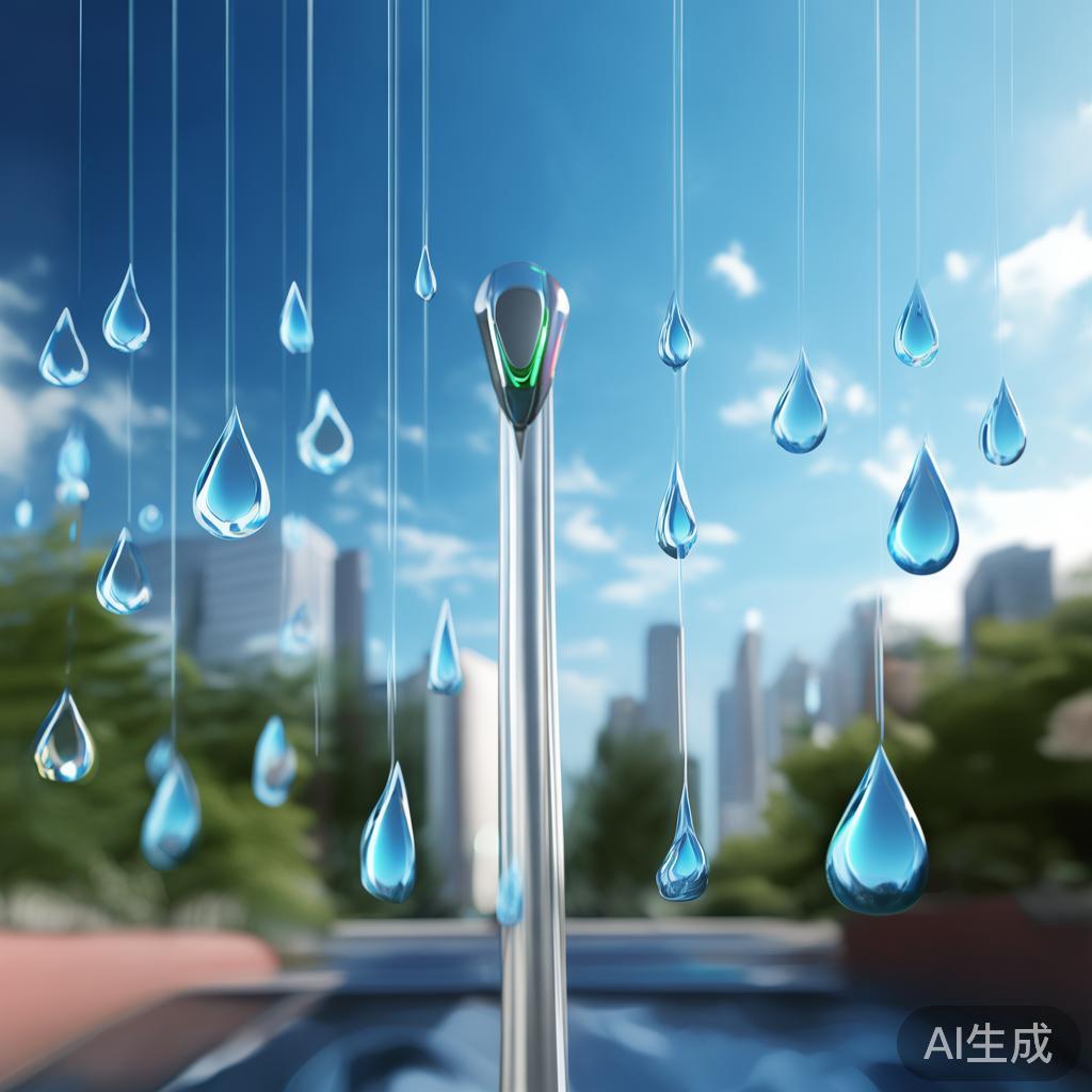 政府补贴，助力发展的及时雨与导航仪 - 快讯网 - 分享生活资讯热点话题综合门户网www.dzjgm.com