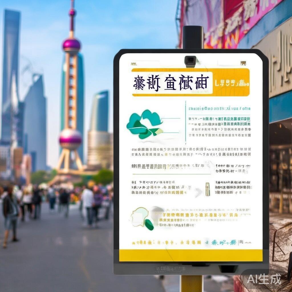 上海养老保险怎么领取？轻松起见，这些小贴士全都有了！ - 快讯网 - 分享生活资讯热点话题综合门户网www.dzjgm.com