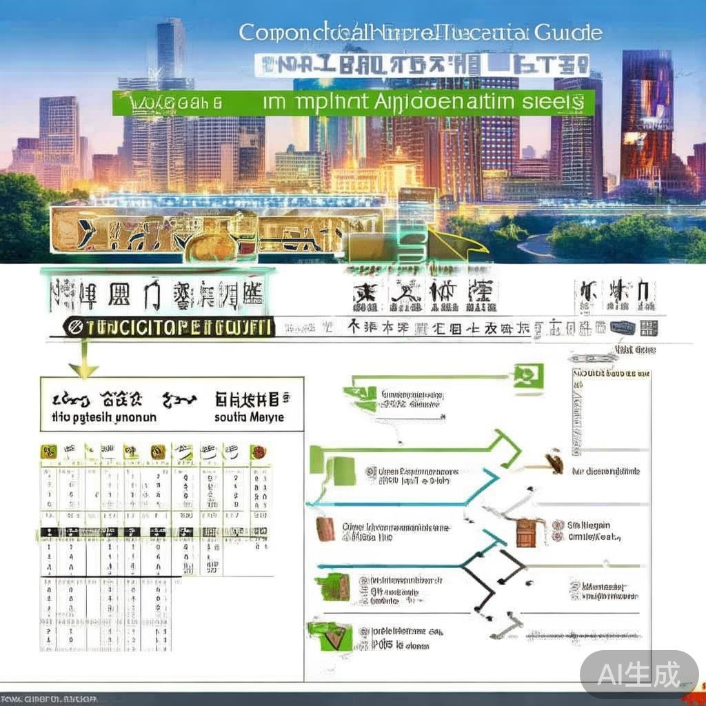 东莞就业补贴申请月份全解析,时间节点、条件与流程指南 - 快讯网 - 分享生活资讯热点话题综合门户网www.dzjgm.com