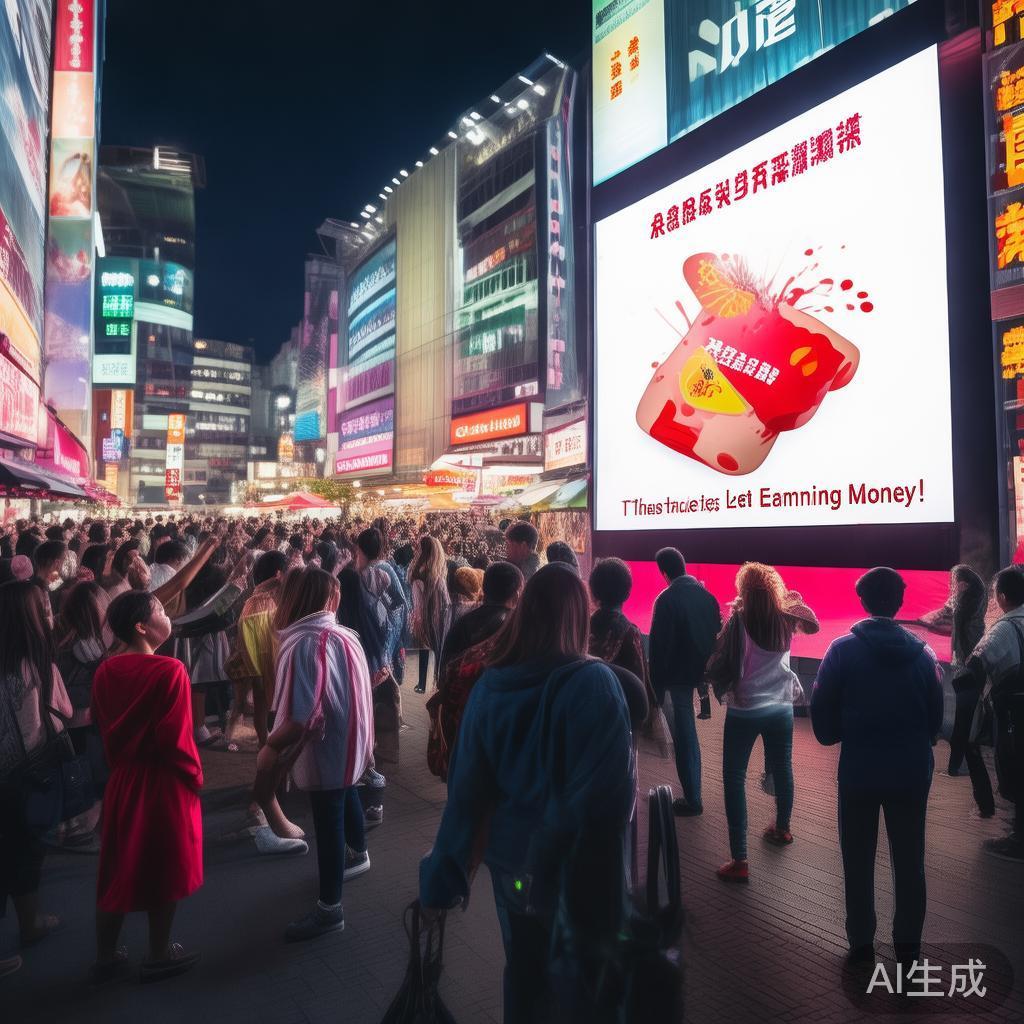 淘宝现金红包,这些攻略让你轻松赚取大钱! - 快讯网 - 分享生活资讯热点话题综合门户网www.dzjgm.com