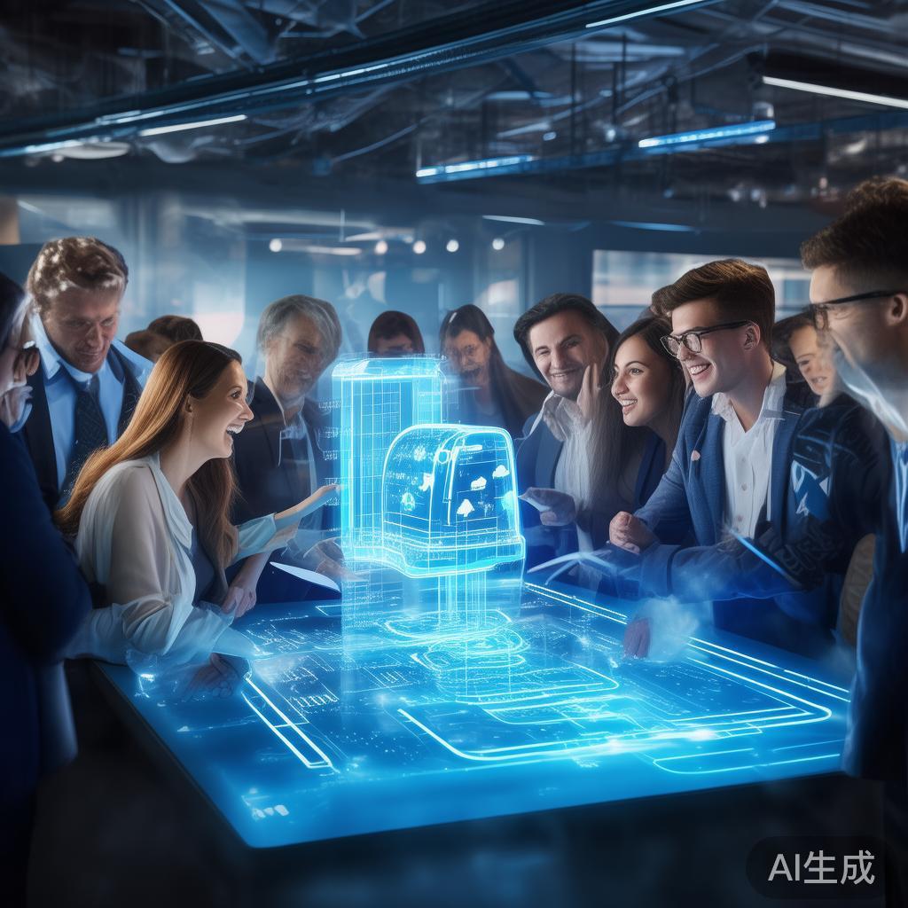 曲江新区注册公司如何申请补贴？全面指南助您创业启航 - 快讯网 - 分享生活资讯热点话题综合门户网www.dzjgm.com