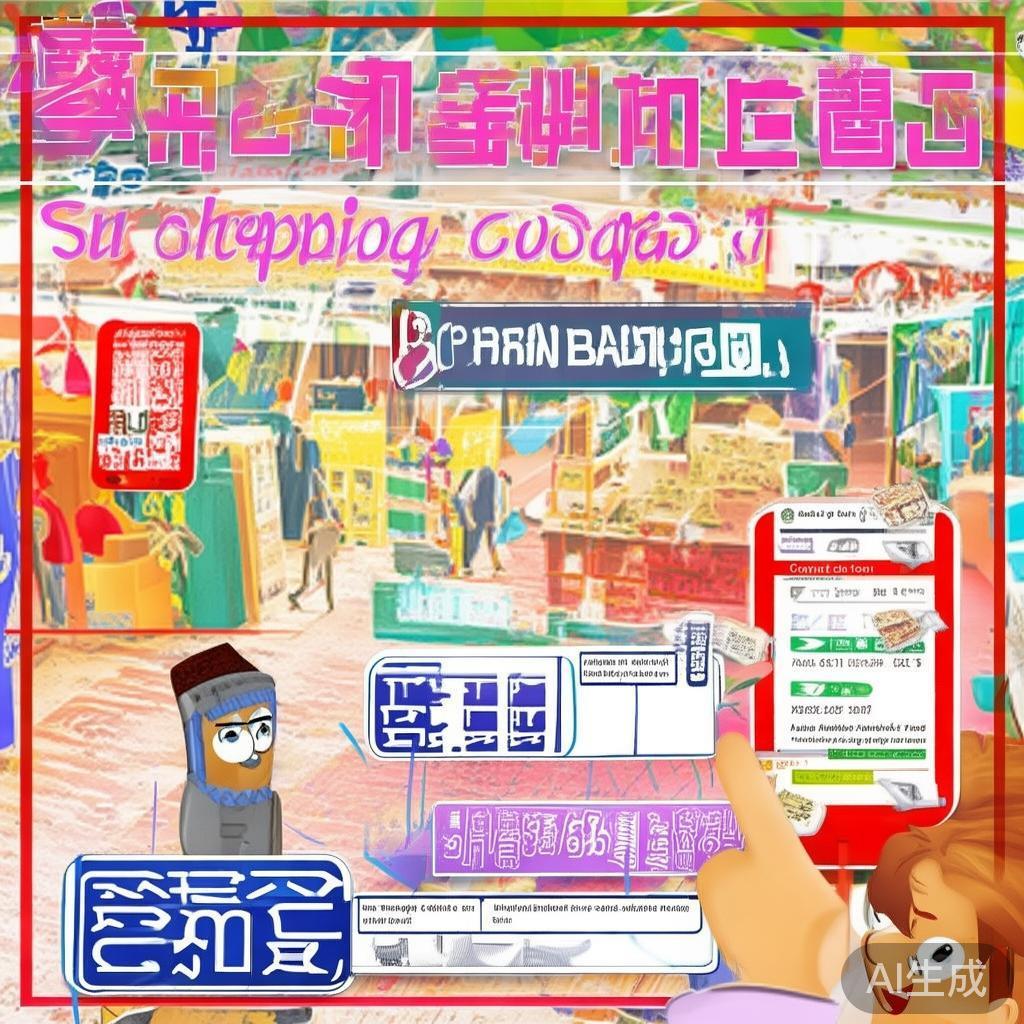 淘宝购物券如何领取?怎么高效领取优惠券? - 快讯网 - 分享生活资讯热点话题综合门户网www.dzjgm.com