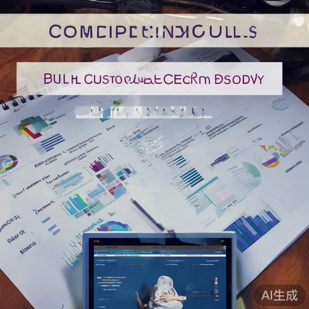 批量获客案例怎么写？一篇搞定从框架到实操的完整指南！ - 快讯网 - 分享生活资讯热点话题综合门户网www.dzjgm.com