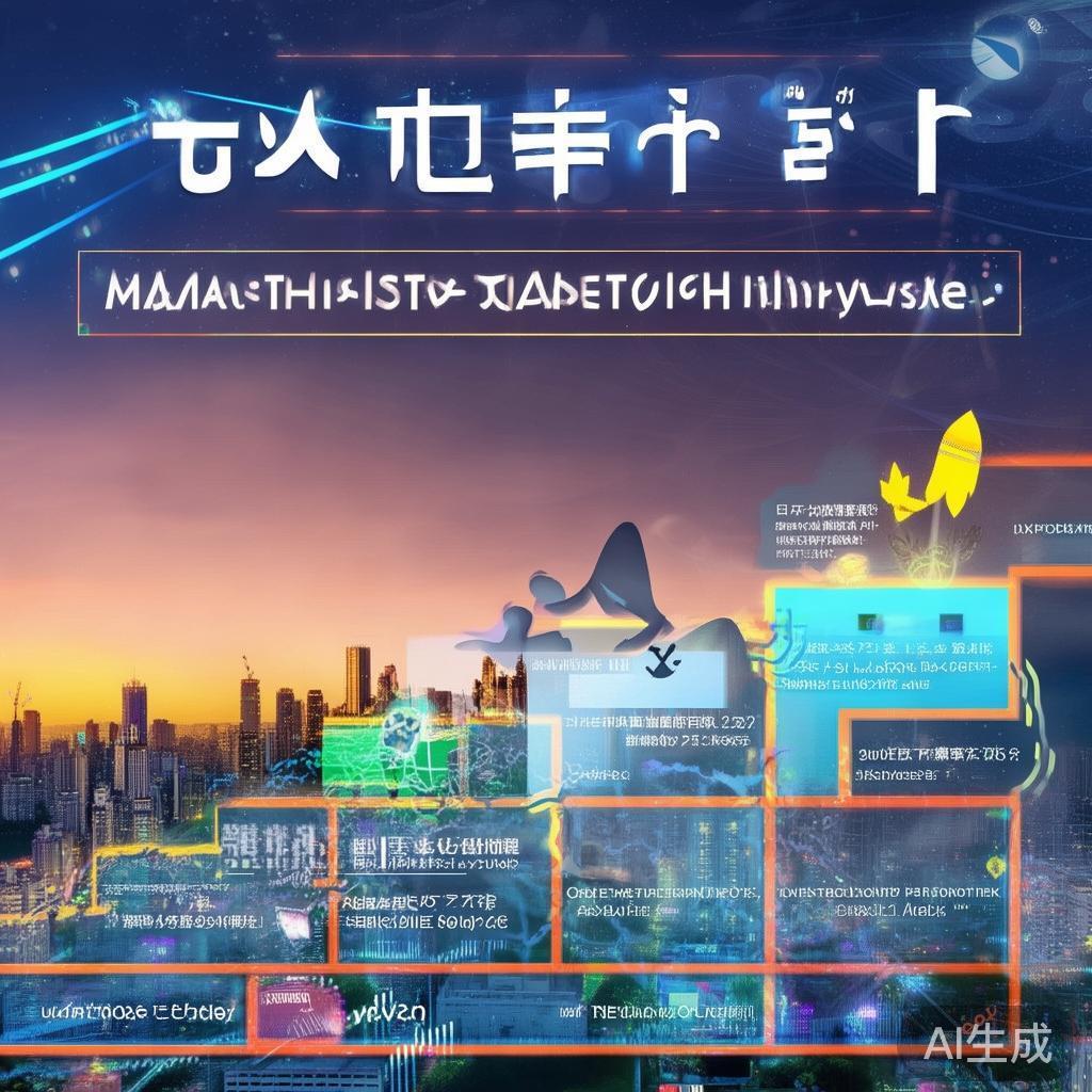易信送流量,掌握这九个步骤,让流量更上一层楼 - 快讯网 - 分享生活资讯热点话题综合门户网www.dzjgm.com