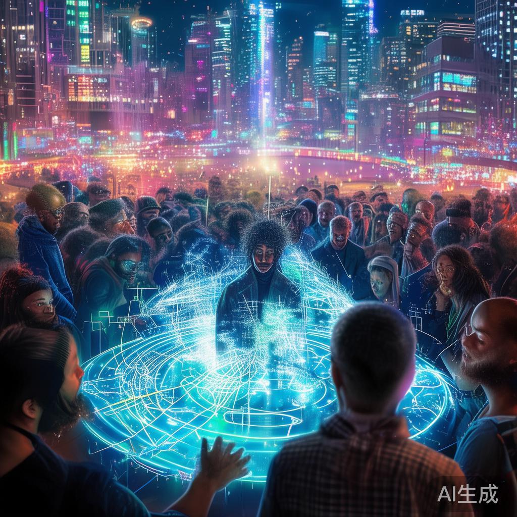 如何免费领取流量的秘密，让你的自媒体永远充满流量 - 快讯网 - 分享生活资讯热点话题综合门户网www.dzjgm.com